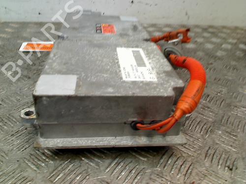 Inverter/Converter OPEL AMPERA (R12) EV 150 | BP13124856M119 