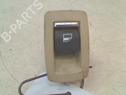 Used Switch BMW 3 Touring (F31) 320 d (163 hp) 11312177