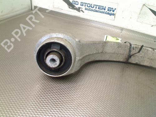 Right front suspension arm AUDI E-TRON (GEN) 50 quattro | BP36159852M13  - Image 6