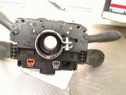 Steering column stalk PEUGEOT PARTNER Box Body/MPV 1.6 HDi 16V | BP32078028I23  - Image 7