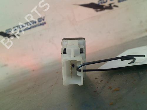 Switch SUZUKI ALTO VII (GF) 1.0 (AMF310, GFC31S) | BP16946272I30 
