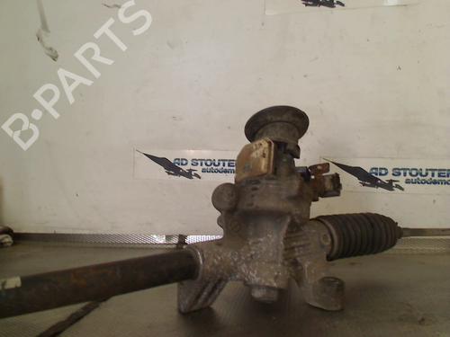 Steering rack OPEL AGILA B (H08) 1.0 (F68) | BP33178247M22  - Image 6