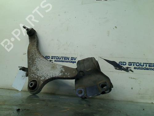 Right front suspension arm VOLVO V60 I (155) D5 Hybrid AWD | BP22911221M13 