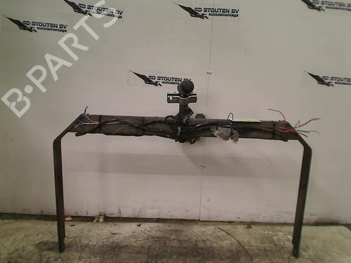 Used Tow ball/Mechanism FORD C-MAX (DM2) 1.8 Flexifuel (125 hp) 14997796