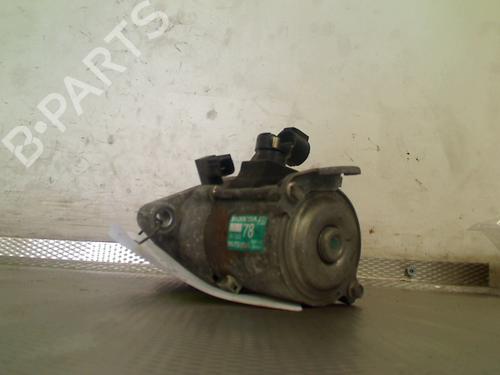 Starter HONDA INSIGHT (ZE_) 1.3 IMA (ZE28, ZE2) | BP39449956M8  - Image 5