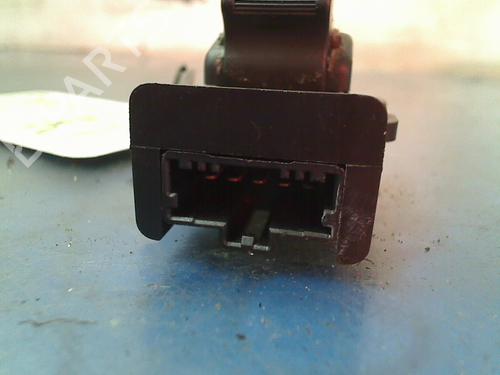 Switch HONDA JAZZ II (GD_, GE3, GE2) 1.3 iDSi (GD1) | BP11328071I30 