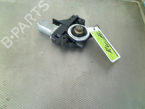 Right front window motor VOLVO V70 III (135) 2.0 T | BP28118127E20 