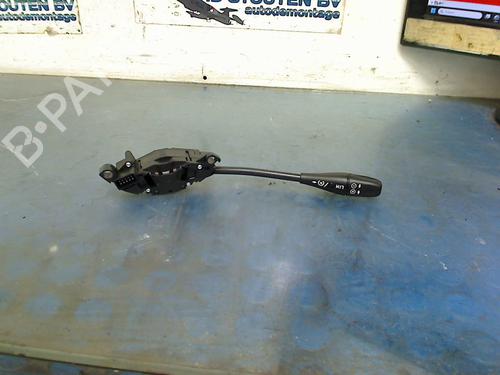 Used Switch MERCEDES-BENZ A-CLASS (W169) A 160 CDI (169.006, 169.306) (82 hp) 18695709