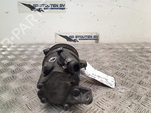 Steering pump BMW 5 (E60) 550 i | BP11302607M99 