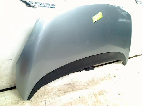 Hood OPEL MERIVA B MPV (S10) 1.4 (75) | BP29742824C1 