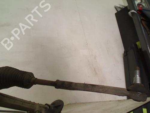 Steering rack FIAT DUCATO Van (250_) 115 Multijet 2,0 D | BP38291444M22  - Image 6