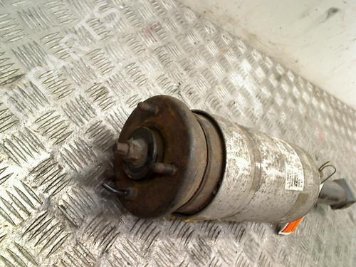 Left front shock absorber LAND ROVER RANGE ROVER SPORT I (L320) 2.7 D 4x4 | BP11259146M16 