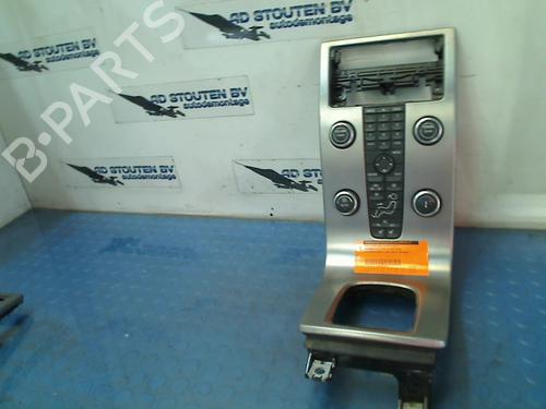 Used Climate control VOLVO C70 II Convertible (542) 2.4 i (170 hp) 11312243