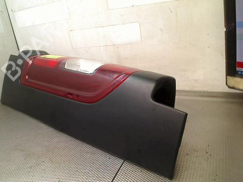 Used Right taillight Right taillight 38721048 38721048