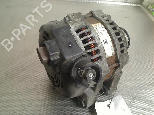 Alternator FORD FIESTA VI (CB1, CCN) 1.0 EcoBoost | BP36031961M7  - Image 6