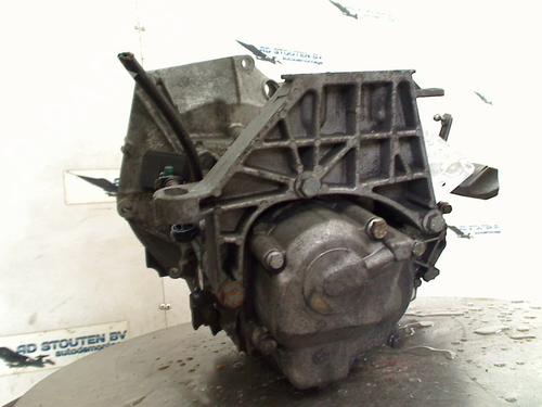 Gearbox FIAT PUNTO EVO (199_) 1.3 D Multijet | BP32311793M3  - Image 6