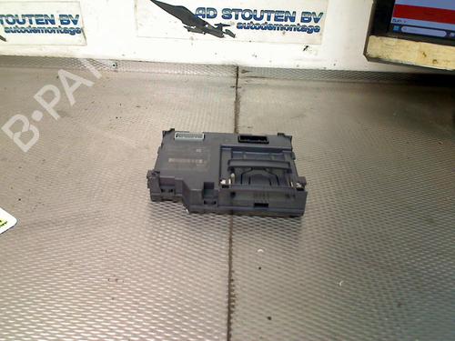 control-unit-renault-clio-iv-bh_-2012-2013-2014-2015-2016-2017-2018-2019-2020-2021-26652929 main image