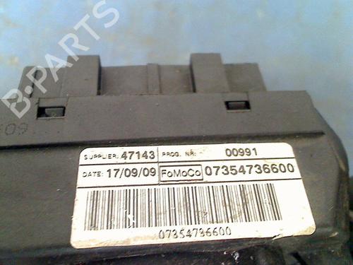 Steering column stalk FORD KA (RU8) 1.2 | BP17090672I23 