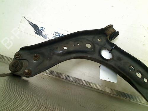 Right front suspension arm SEAT LEON ST (5F8) 1.6 TDI | BP30888115M13