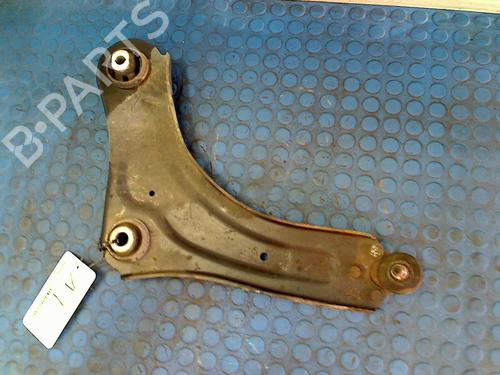 Left front suspension arm RENAULT MEGANE III Grandtour (KZ0/1) 1.4 TCe (KZ0F, KZ1V) | BP11427859M12 