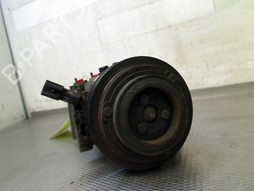 AC compressor HYUNDAI i20 I (PB, PBT) 1.2 | BP33714542M34  - Image 6