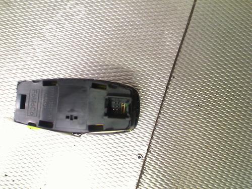 Headlight switch FORD FIESTA VII (HJ, HF) 1.1 Ti-VCT | BP30167637I24