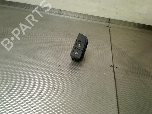 Used Switch Switch CITROËN C5 III Break (RW_) 1.6 THP 155 (156 hp) 33448533 33448533
