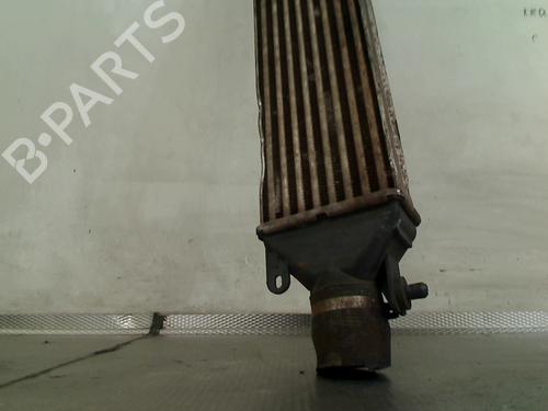 Intercooler OPEL COMBO Box Body/MPV (X12) 1.3 CDTI (B05) | BP36405862M30 - Image 5