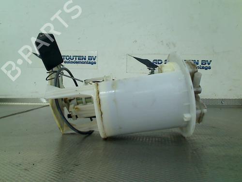Drivstoffpumpe TOYOTA YARIS (_P13_) 1.0 (KSP130_, KSP130) | BP30834466M76