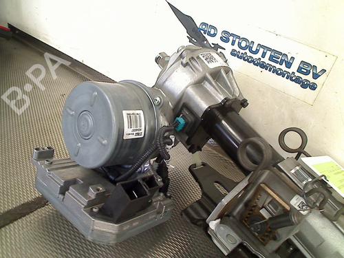 Steering column VW UP! (121, 122, BL1, BL2, BL3, 123) 1.0 | BP31045852M21