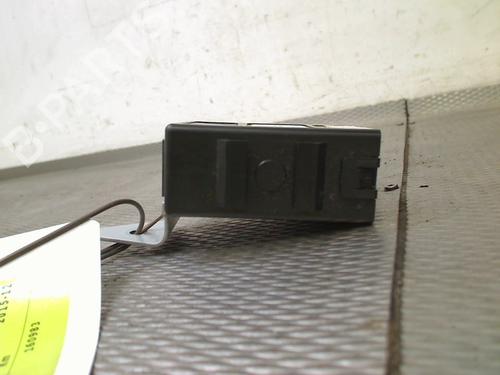 Control unit SUBARU FORESTER (SJ_) 2.0 i AWD (SJ5) | BP35964868M11 - Image 5