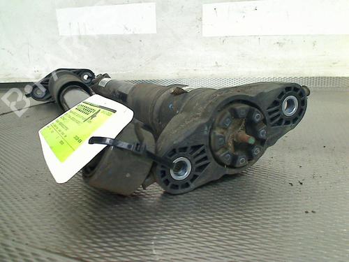 Right rear shock absorber PEUGEOT 208 II (UB_, UP_, UW_, UJ_) e-208 | BP30804169M19