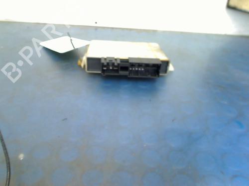 Used Electronic module MERCEDES-BENZ E-CLASS (W213) E 200 d (213.013) (150 hp) 31193098