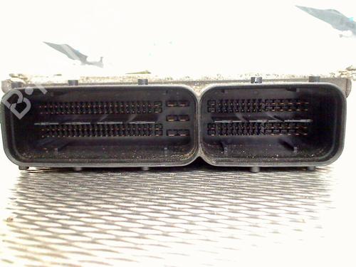 Module électronique OPEL COMBO Box Body/MPV (X12) 1.3 CDTI (B05) | BP28111875M83 