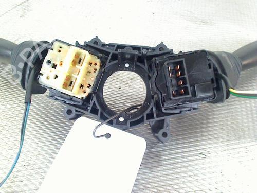 Steering column stalk CHEVROLET SPARK (M300) 1.0 LPG | BP31915810I23 