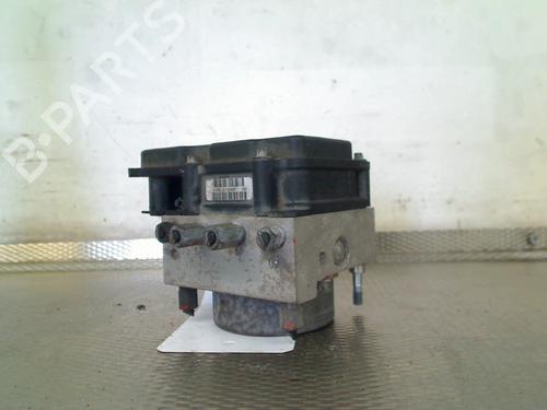 ABS pump SUZUKI SX4 (EY, GY) 1.6 VVT (RW416, YA21S) | BP39093975M43 - Image 3