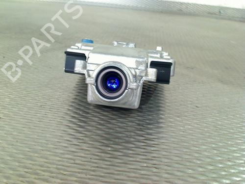 Telecamera MERCEDES-BENZ S-CLASS (W221, V221) S 350 BlueTec (221.026, 221.126) (258 hp) 30897407