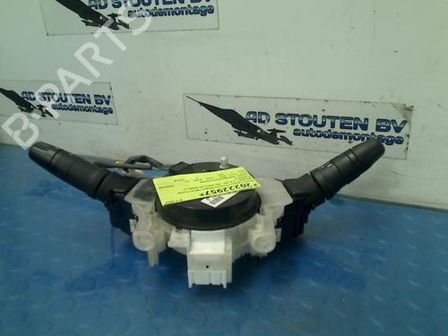 Used Steering column stalk NISSAN PRIMERA Estate (WP12) 1.8 (115 hp) 13534003