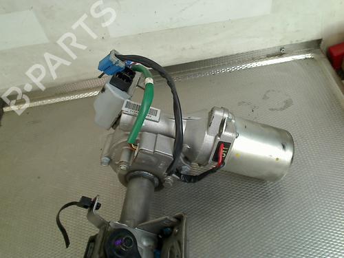 Steering column KIA PICANTO II (TA) 1.0 | BP33951519M21  - Image 7
