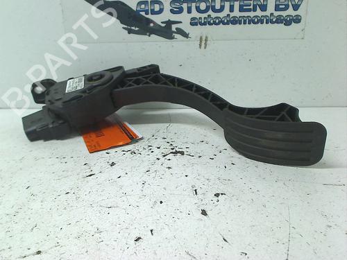Pedal FORD MONDEO IV Turnier (BA7) 2.0 | BP13123047I4 