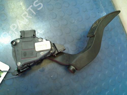 Pedal AUDI A4 B7 Avant (8ED) 2.0 TDI | BP13127012I4 