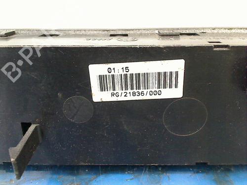 Switch MINI MINI (R50, R53) One | BP11259704I30 