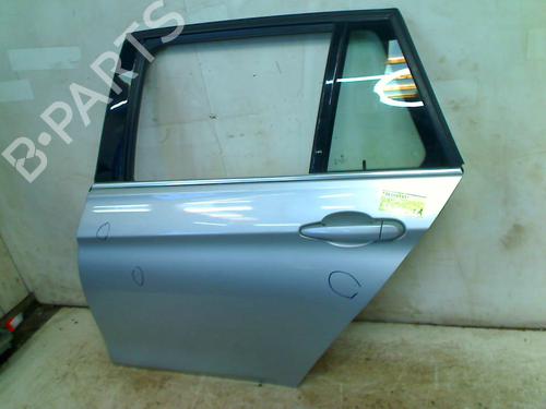 Left rear door BMW 3 Touring (F31) 316 i | BP32069455C4 