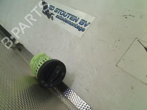 Forlygtekontakt VW UP! (121, 122, BL1, BL2, BL3, 123) 1.0 | BP31243474I24