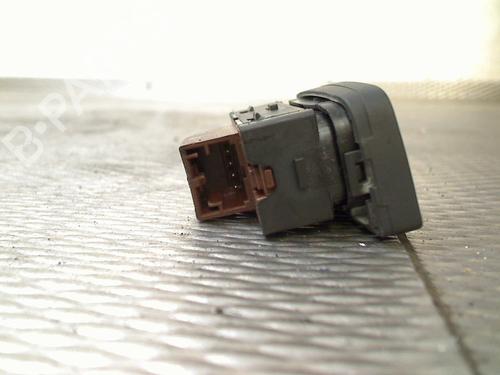 Switch AUDI A6 C7 (4G2, 4GC) 3.0 TDI quattro | BP39162915I30 - Image 7
