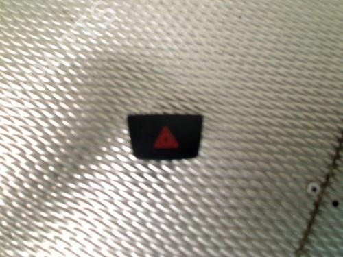 Warning switch FORD FIESTA VII (HJ, HF) 1.0 EcoBoost | BP38680813I22 - Image 2