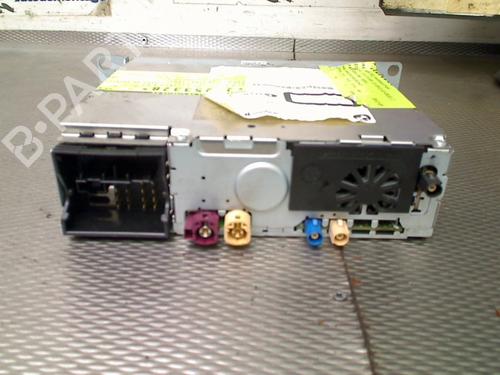 Electronic module BMW 1 (F21) 114 i | BP31014576M83 - Image 5