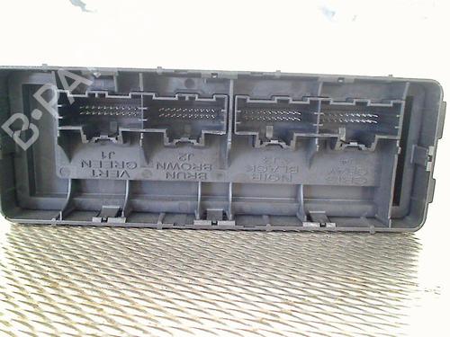 Control unit OPEL INSIGNIA A (G09) 2.8 V6 Turbo 4x4 (68) | BP27692217M11 - Image 4