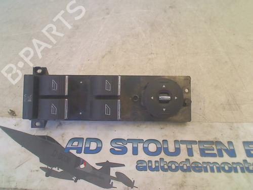 Used Switch FORD FOCUS II Turnier (DA_, FFS, DS) 1.6 TDCi (100 hp) 11296428