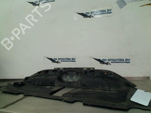 Grille HYUNDAI ix35 (LM, EL, ELH) 2.0 CRDi | BP24466691C40 